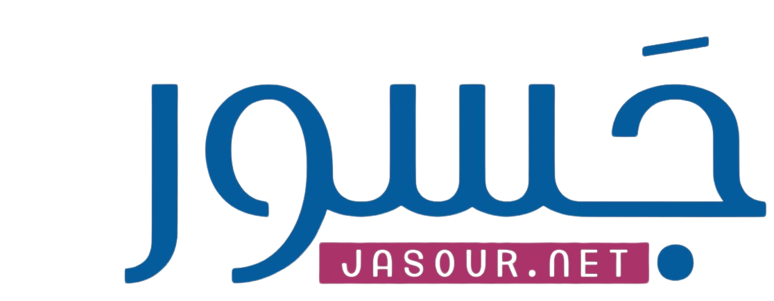 jasour.net