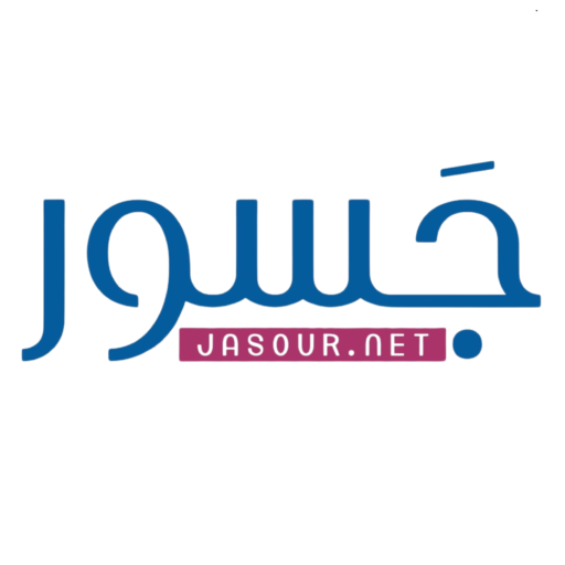 jasour.net