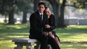 فيلم اسمي خان