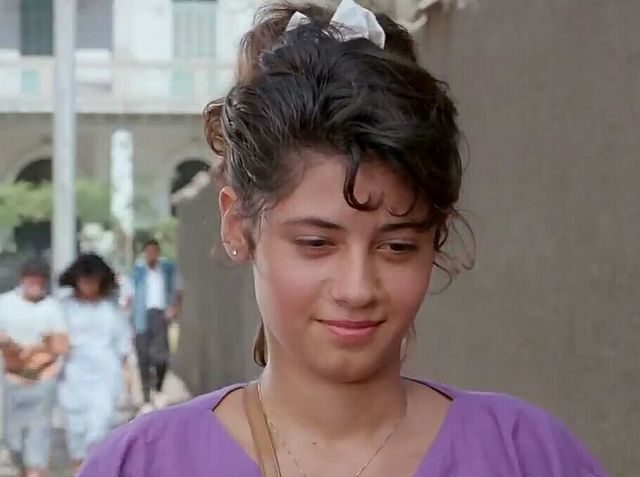 أمل الصاوي