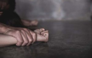الاعتداءات لا تكون جسدية فقط