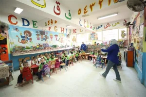 الخبراء التربويون يدفعون اليوم نحو تجاوز ثنائية «الدمج الكامل» أو «العزل الكامل»