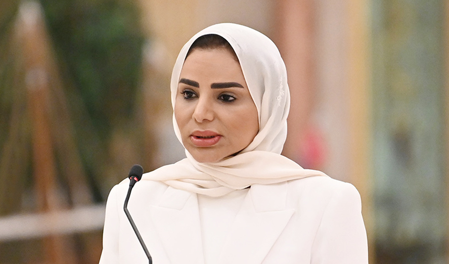 أمثال الحويلة