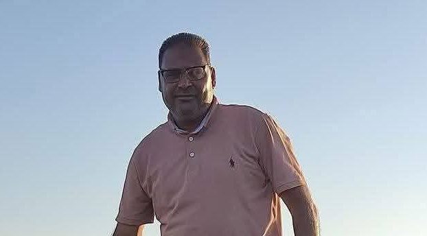 سمير الطنطاوي
