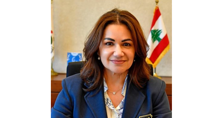 حنين السيد