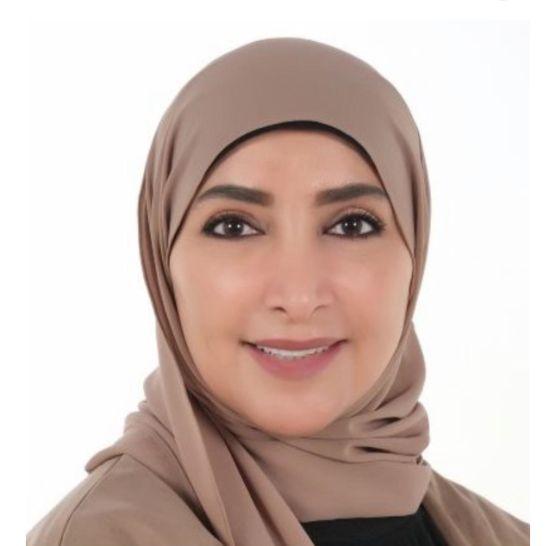 نفلة الحربش