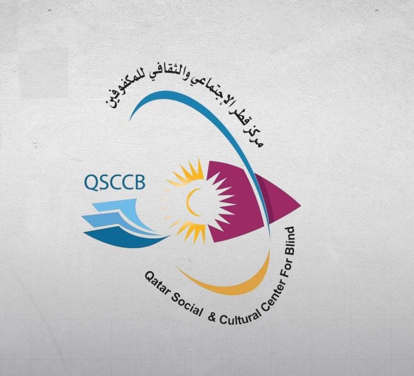 قطر