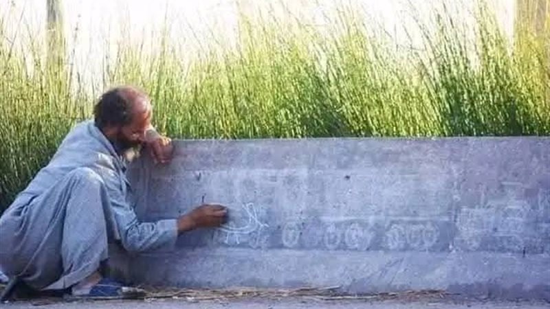 أشرف محمد شحاتة