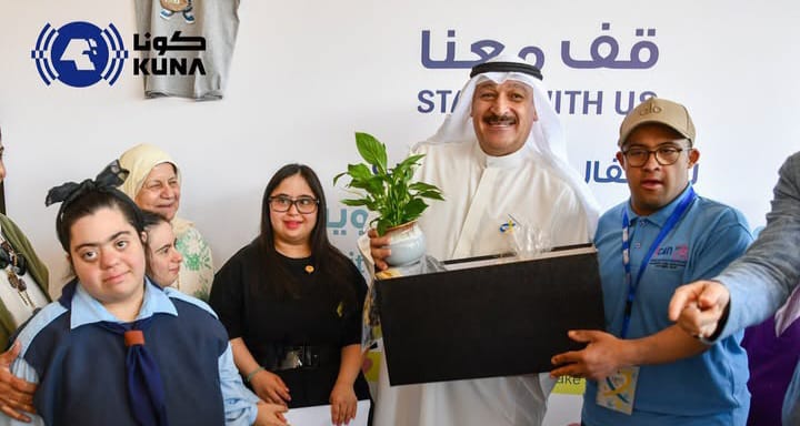 أحمد العوضي