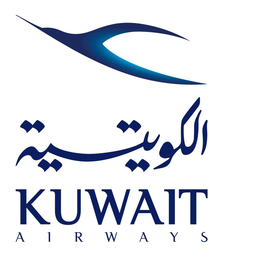 الخطوط الكويتية