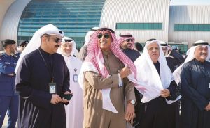 عبدالمحسن الفقعان