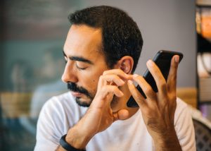 تطبيق «My NTRA» تم تصميمه ليكون منصة شاملة لإدارة الخدمات