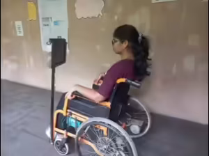 الشلل-الكامل