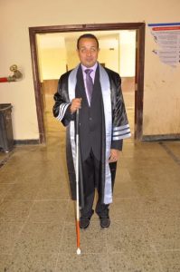 محمد أبوطالب