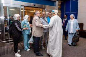مطارات عمان تدعم الأطفال ذوي الإعاقة.jpg