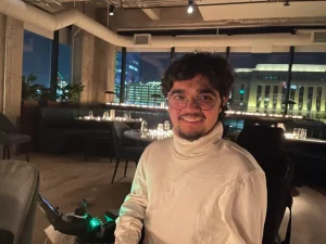 يوفا غامبير