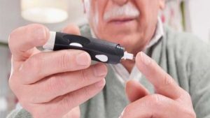 صحة الرجال تستدعي معرفة أن نمط الحياة الخامل عامل رئيسي يساهم بشكل مباشر في السمنة وارتفاع ضغط الدم ومرض السكري