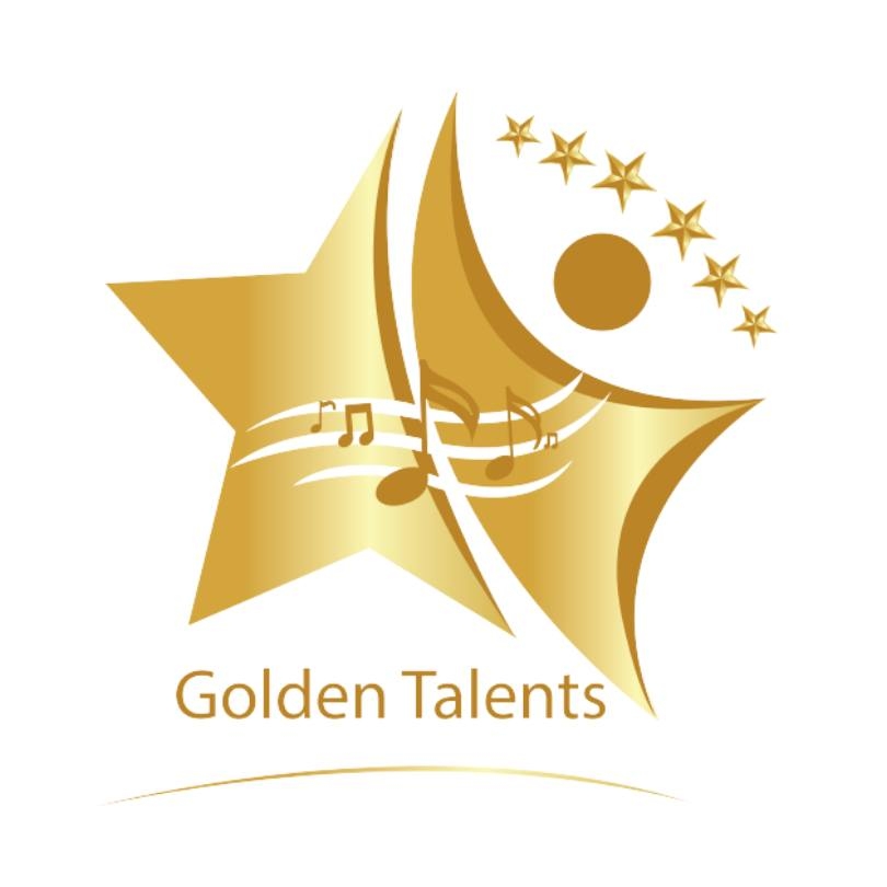 مساقة المواهب الذهبية لذوي الهمم