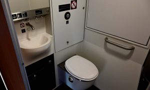 ذوي الإعاقات والنقل بعد أساسي ضمن أبعاد تطوير وإنتاج وسائل النقل المصرية الحديثة