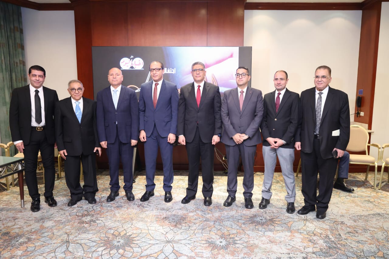 لغة برايل للمكفوفين