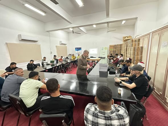 الأزهر الشريف