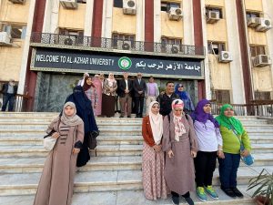 حقوق الأطفال