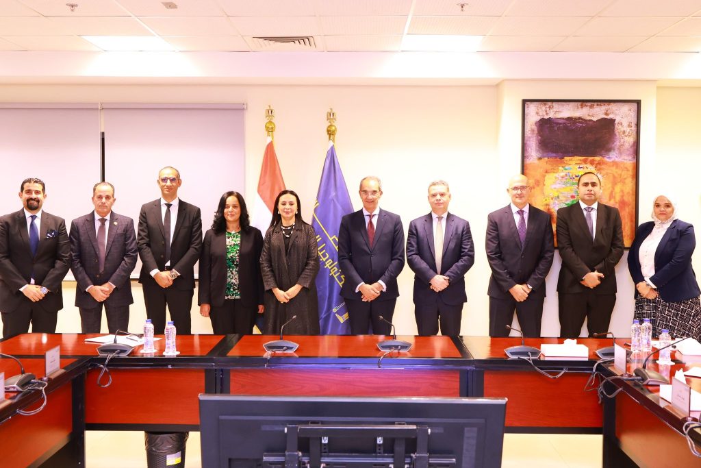 تأهيل ذوي الاضطرابات العصبية