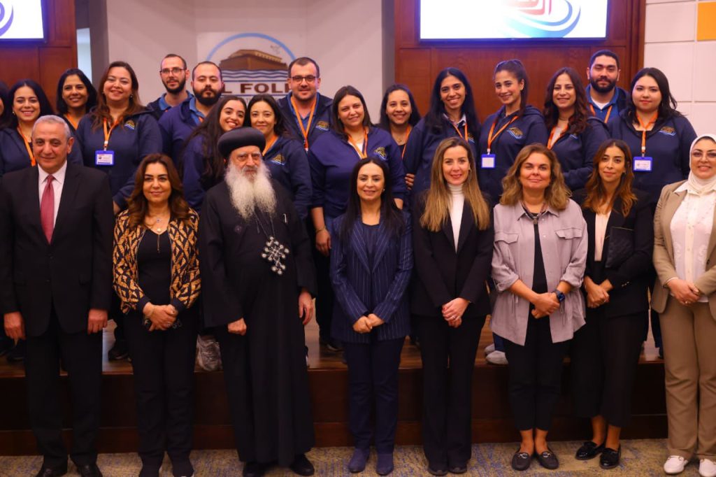 مركز الفُلك