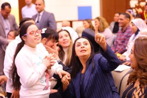 مركز الفُلك 