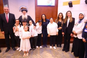 مركز الفُلك 