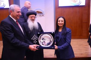 مركز الفُلك 