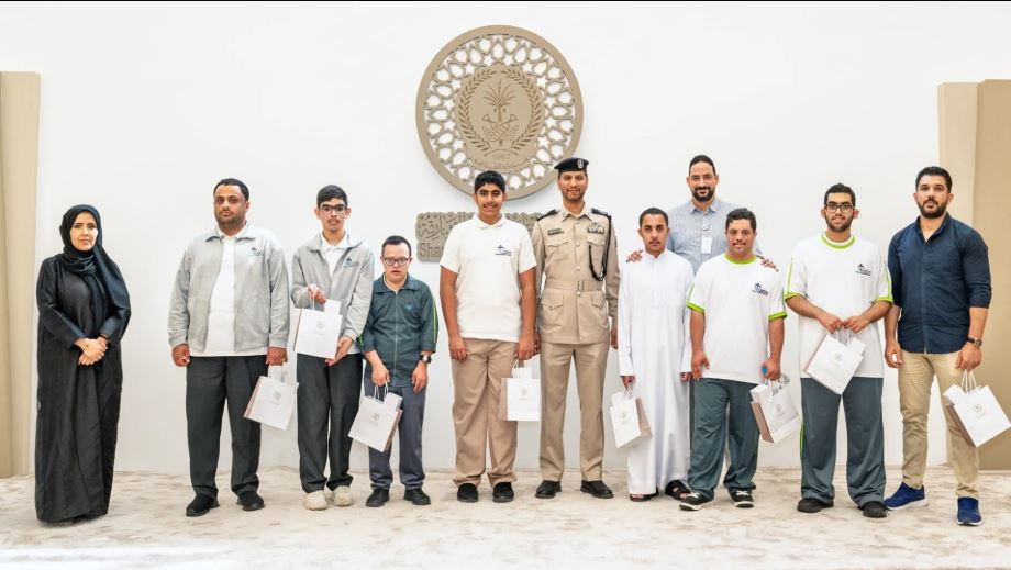 شرطة الشارقة