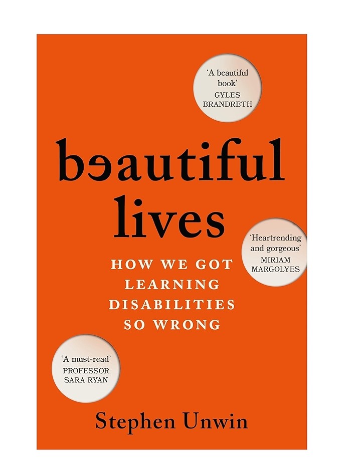 الإعاقات الذهنية