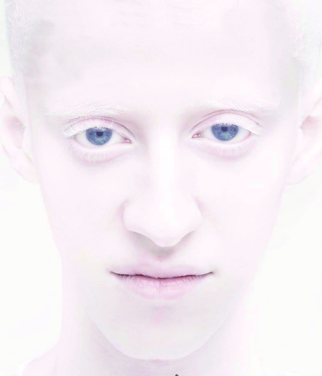 بدر محمد بطل الفيلم المصري ضي