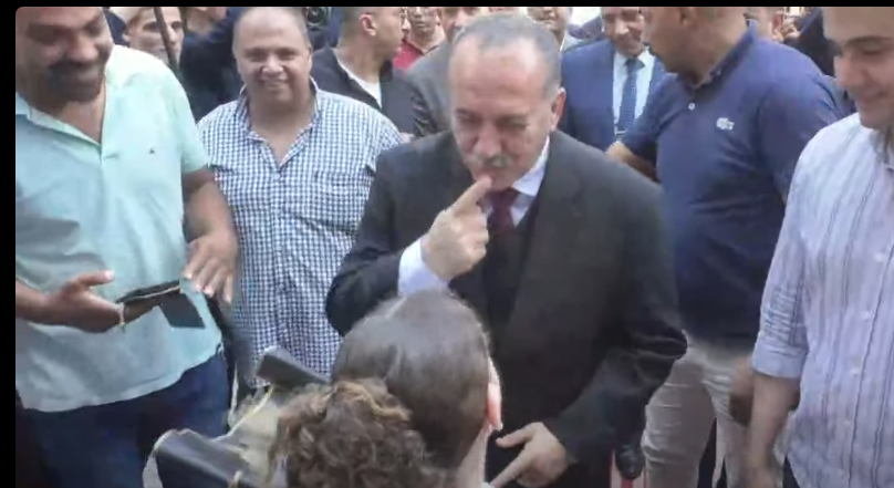 الحضانة-الدامجة