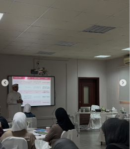 الجمعية الكويتية لاختلافات التعلّم