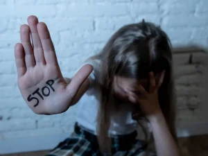 الاعتداء الجنسي على الفتيات ذوات الإعاقة ظاهرة تستحق المجابهة