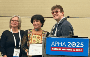 جُمَانة عودة