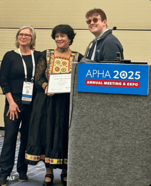 جُمَانة عودة