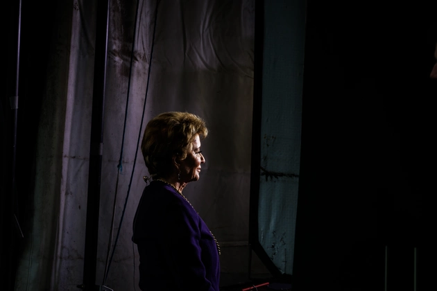 مخاطر نقل التعليم الخاص