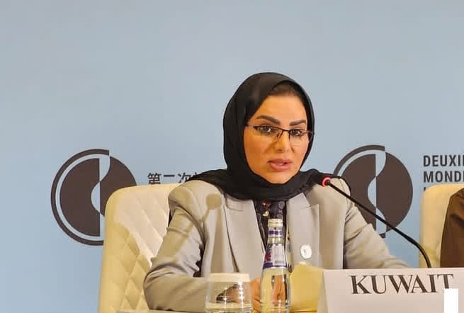 أمثال الحويلة