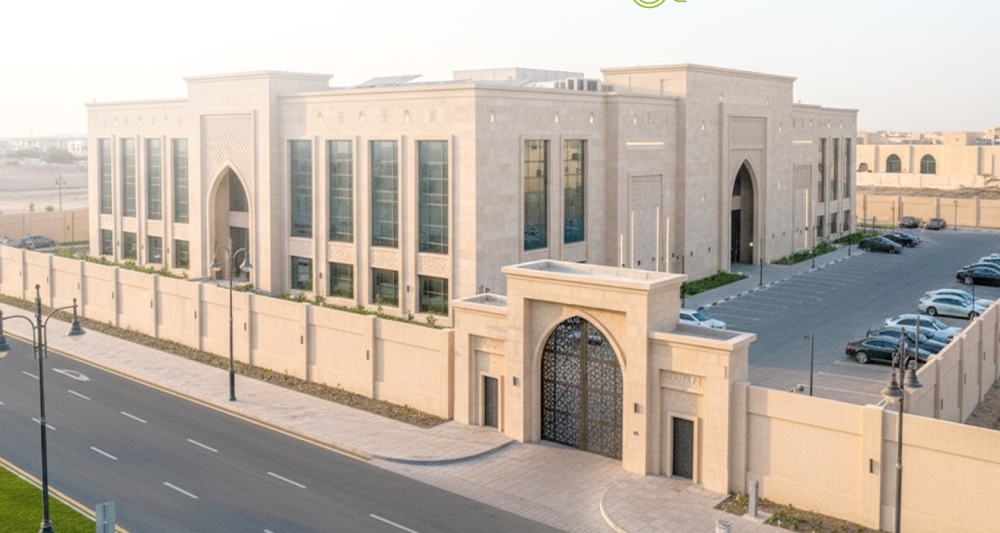 اشتراطات حديثة لدعم حقوق ذوي الإعاقة بالسعودية بقاعات المناسبات والمعارض