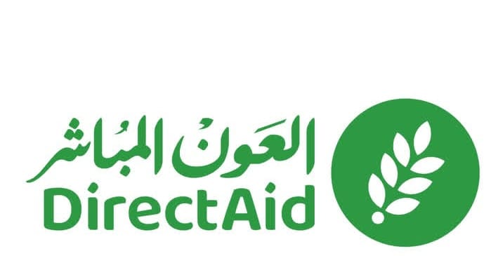 جمعية العون المباشر في اليمن