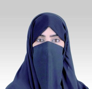 حنان العنزي