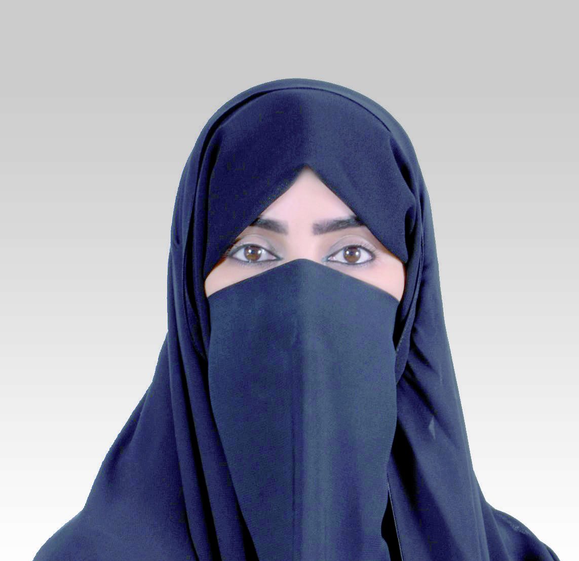 حنان العنزي