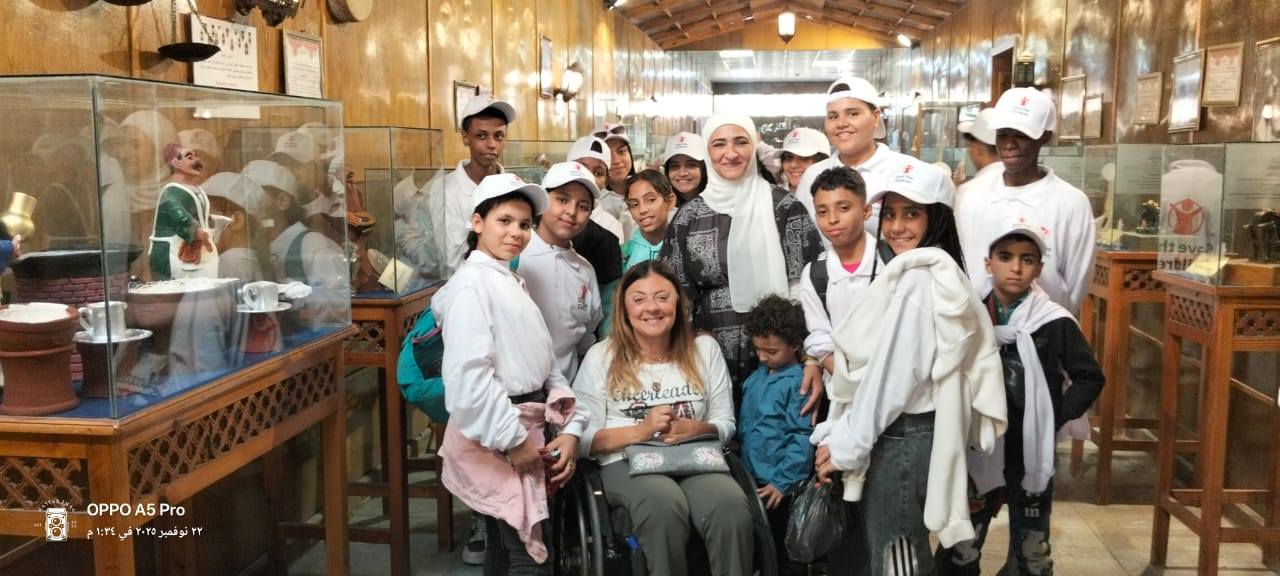 د. إيمان كريم