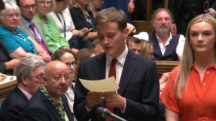 الدفاع عن حقوق ذوي الإعاقة في بريطانيا