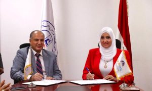 صندوق رعاية المبتكرين يشارك في تمكين رواد الأعمال ذوي الإعاقة