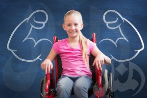 تطوير مهارات ذوي الإعاقة يتطلب طرق تعليم جيدة