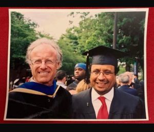 عبد العزيز العبيد